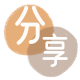 淄博蚂蚁信用卡怎么提现出来?信用卡怎么套,信用卡提现靠谱商家